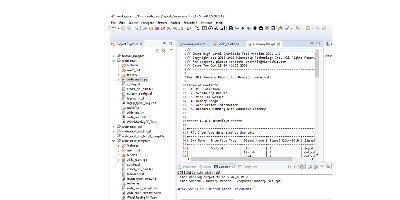 Image of Taking advantage of FPGA Hardware Development in C with Microchip