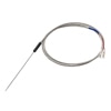 Thermocouples