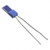 Resistance Temperature Detector (RTD)