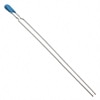 Thermistors