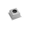 Absolute Pressure Sensors