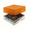 Development boards and kits