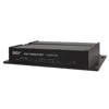 Cellular Gateways and Routers