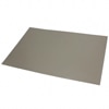 RFI and EMI - Shielding and Absorbing Materials