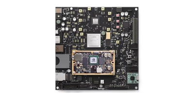 Image of Related Content Card: Why Can’t Chromecast, Airplay and Bluetooth Get Along?
