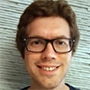 Image of Dario Cucchi