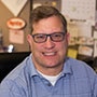 Image of John LeDuc
