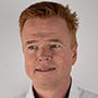 Image of Martin Biehl