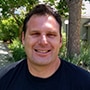 Image of Noah Madinger
