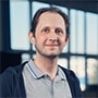 Image of Andrey Solovev