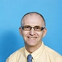 Image of Dany Haikin