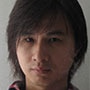 Image of Dunken Lee