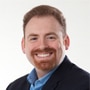 Image of Jacob Beningo