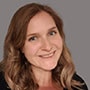Image of Olivia Berwick