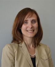 Kristie Syndikus, Director, Supply Chain Management at Celestica Image of Kristie Syndikus, Director, Supply Chain Management at Celestica