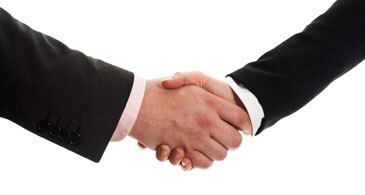 Using Supplier Negotiation Tactics to Reduce Costs Image of Using Supplier Negotiation Tactics to Reduce Costs