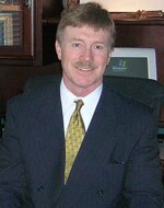 Rich Rafdahl, founder and president of Chicago-based procurement consultancy Cost Reduction Specialists, Inc. Image of Rich Rafdahl, founder and president of Chicago-based procurement consultancy Cost Reduction Specialists, Inc.