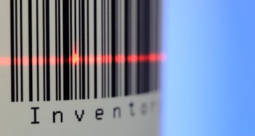 Vendor-Managed Inventory and Auto-Replenishment Image of Vendor-Managed Inventory and Auto-Replenishment