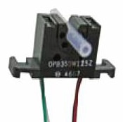 Resistive threshold technique Image of resistive threshold technique
