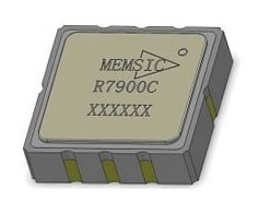 Memsic MXR7900C Memsic MXR7900C