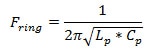 Equation 3 方程式 3