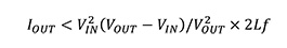 Equation 4 Equation 4