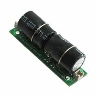 Advanced Linear Devices EH300 EPAD module Advanced Linear Devices EH300 EPAD module