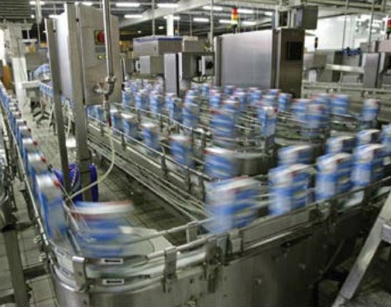 Maxim Integrated industrial control systems Maxim Integrated industrial control systems