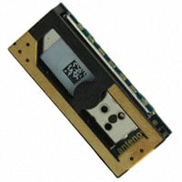 Antenova’s GPS modules Image of Antenova’s GPS modules