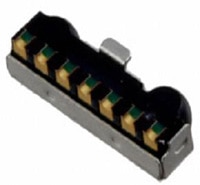 ROHM RPM973-H11E2A ROHM RPM973-H11E2A
