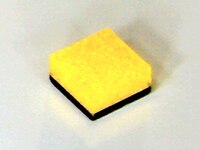 Toshiba’s TL1WK LED Image of Toshiba’s TL1WK LED