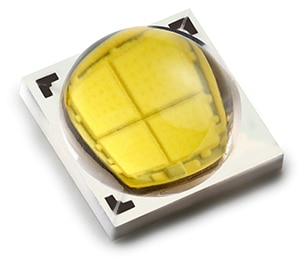 Lumileds LUXEON M Image of Lumileds LUXEON M