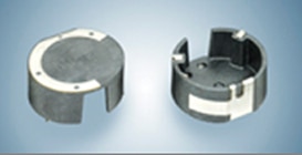 TE Connectivity 1513164-1 802.11a/b dual-band antenna Image of TE Connectivity 1513164-1 802.11a/b dual-band antenna