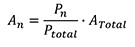 Equation 6