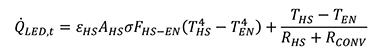 Equation 13