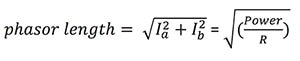 Equation 1