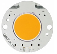 Bridgelux Vero™ Array Series Image of Bridgelux Vero™ Array Series