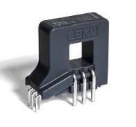 LEM USA HO-P series current transformers Image of LEM USA HO-P series current transformers