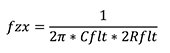 Equation 3