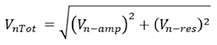 Equation 17