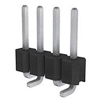 Board-to-board/board-to-cable surface-mount connector Image of board-to-board/board-to-cable surface-mount connector