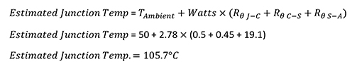 Equation 3