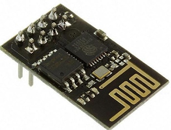 SparkFun Electronics' WRL-13678