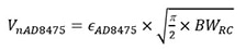 Equation 4