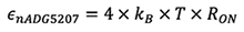 Equation 6