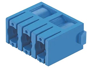 HARTING 09140033501 control module Image of HARTING 09140033501 control module