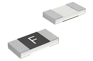 Bourns SF-1206S700 Slow Blow Surface Mount Fuse Image of Bourns SF-1206S700 Slow Blow Surface Mount Fuse