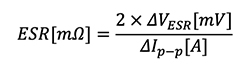 Equation 4 Equation 4