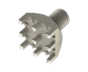 Würth Elektronik REDCUBE THR 74651195R Immagine di REDCUBE THR 74651195R di Würth Elektronik