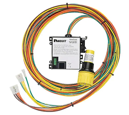 Panduit 的 VS-AVT-C08-L10 自動化 AVT 圖片